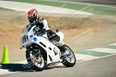 media/Sep-06-2025-TrackXperience (Sat) [[b6dbbb8c62]]/Level 2/Session 3 (Turn 5)/